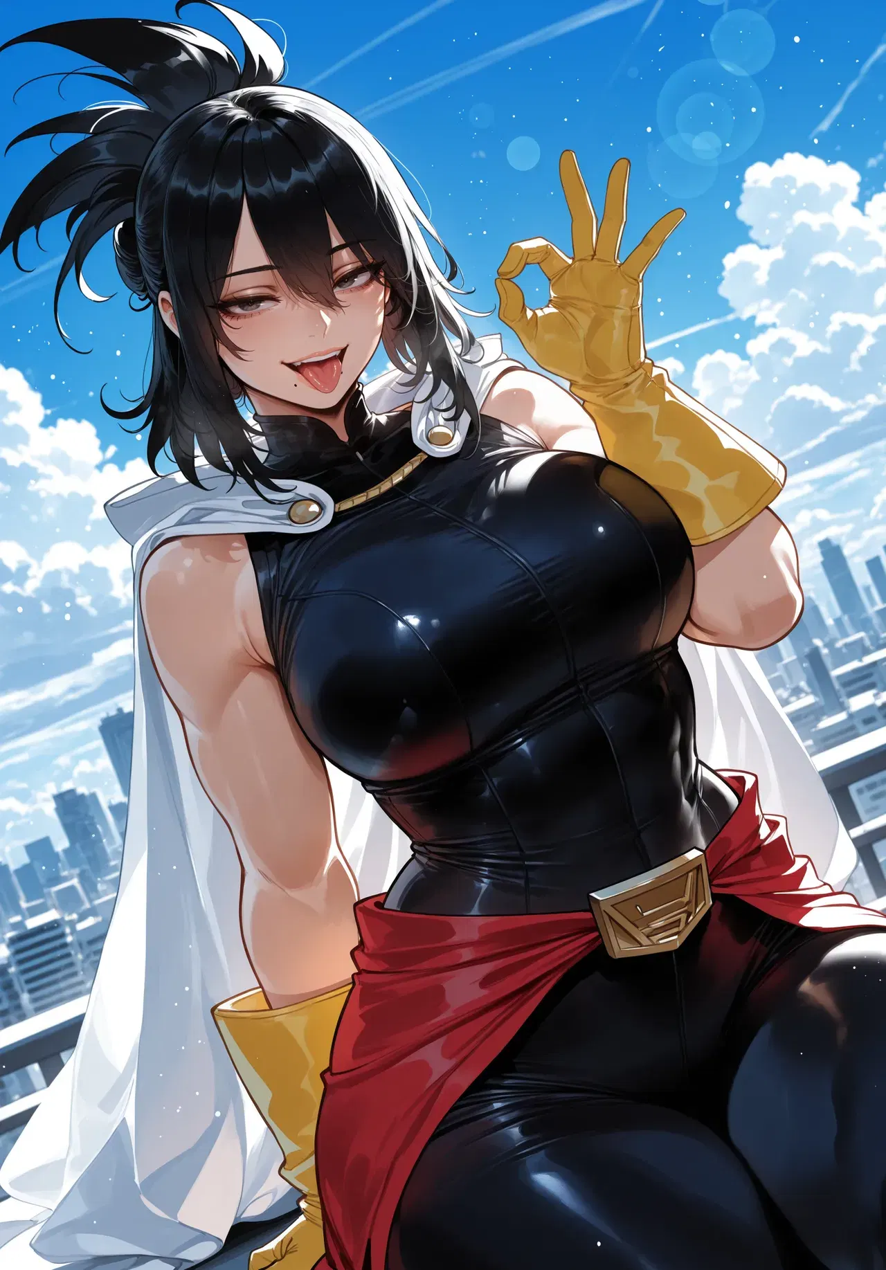 Image #58
