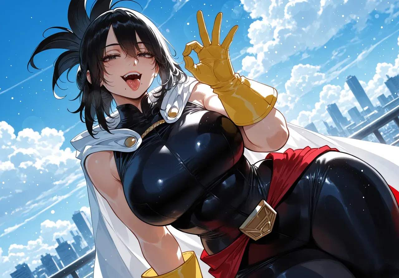 Image #59