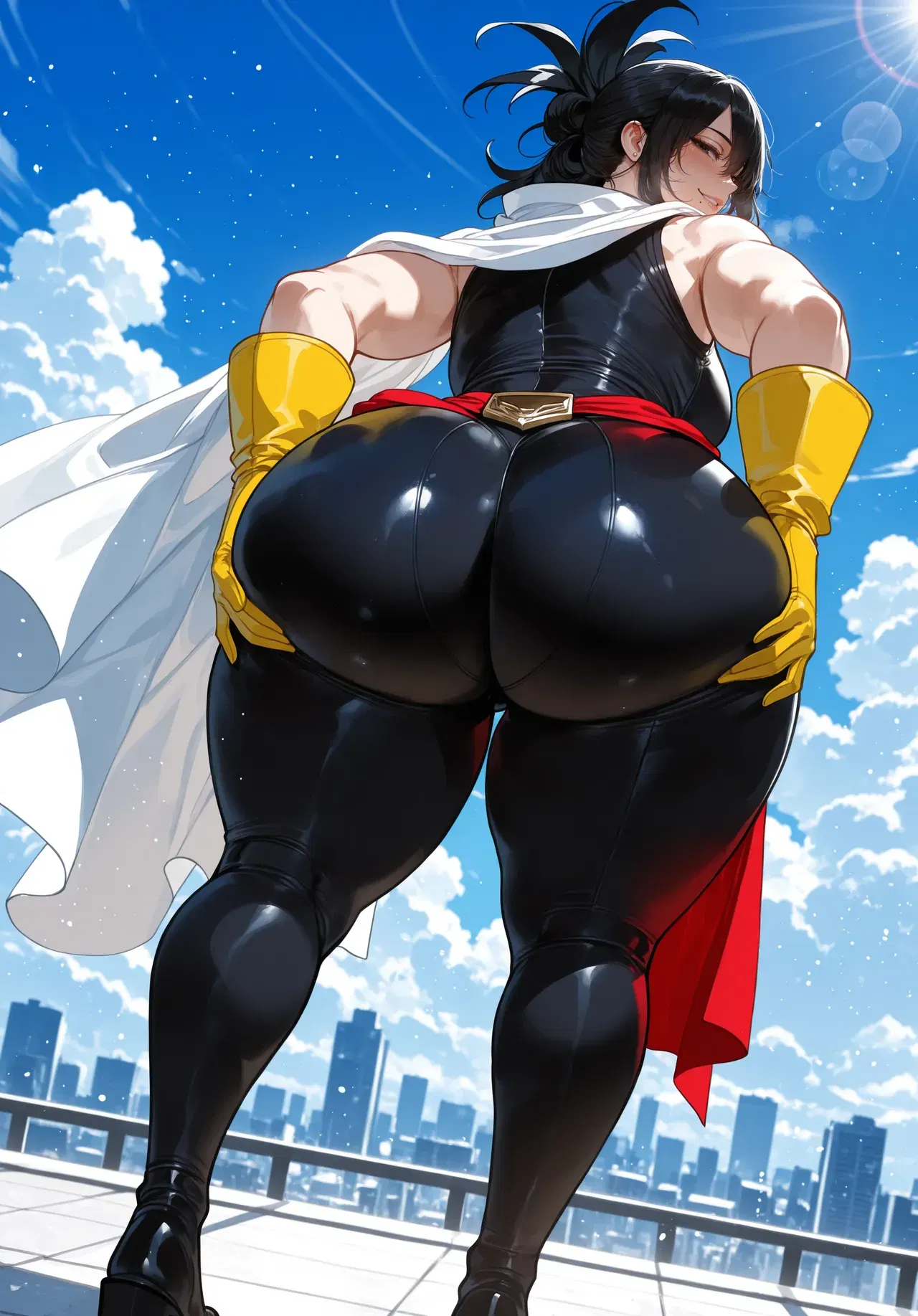 Image #6