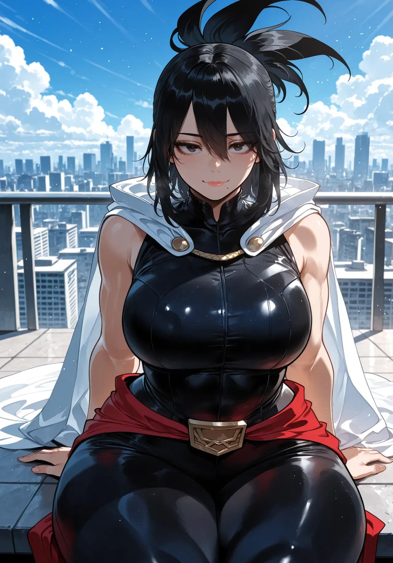 Image #63