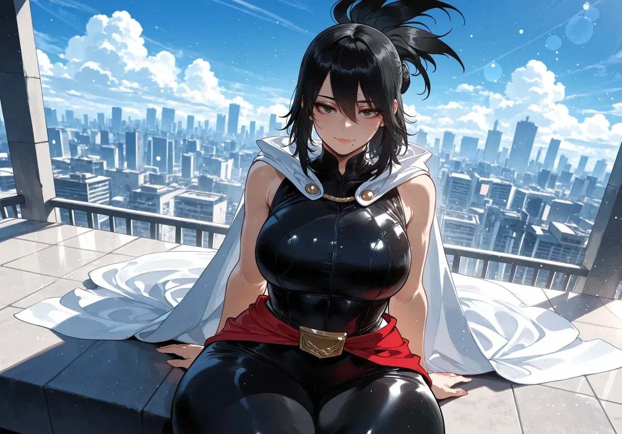 Image #64