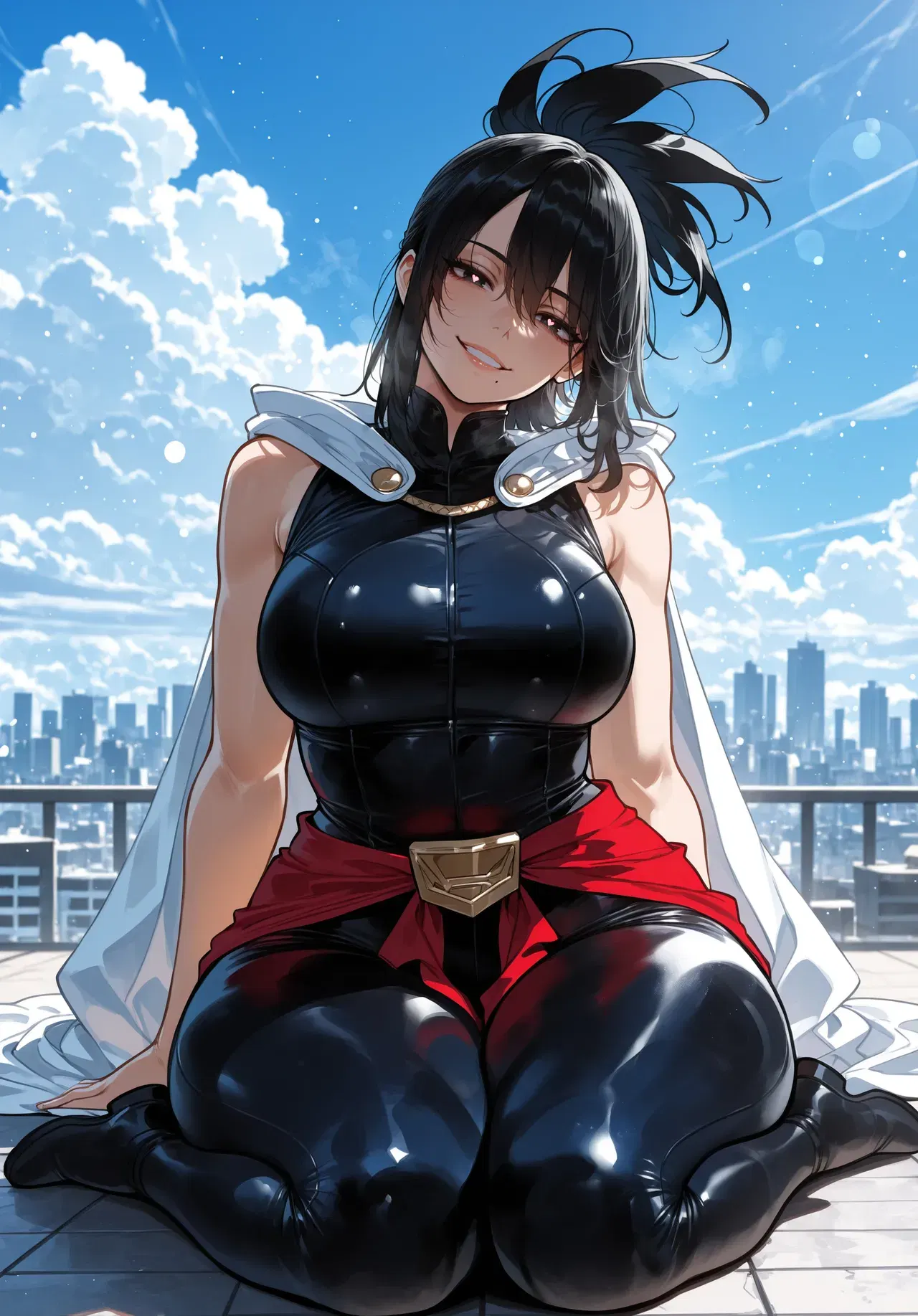Image #65