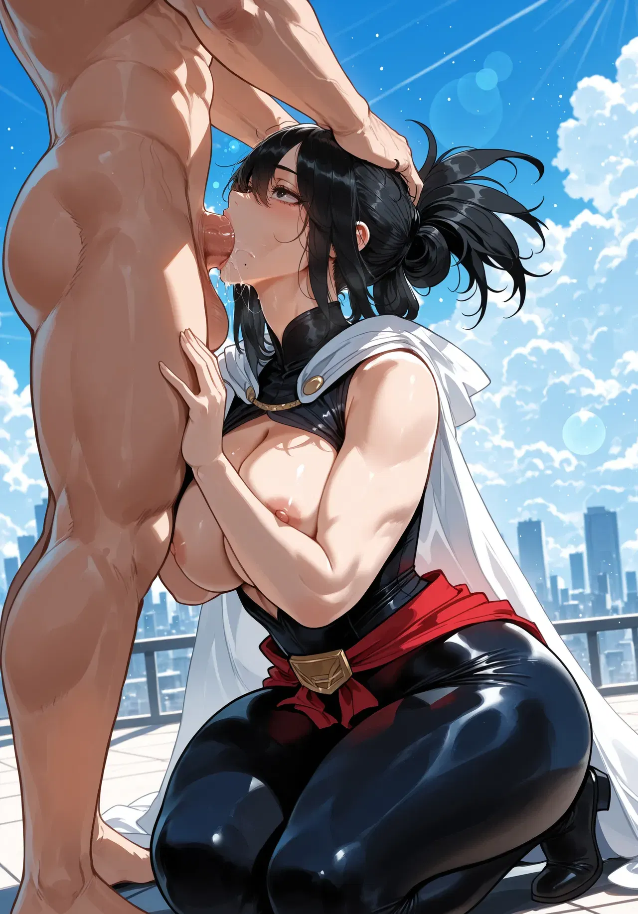 Image #72