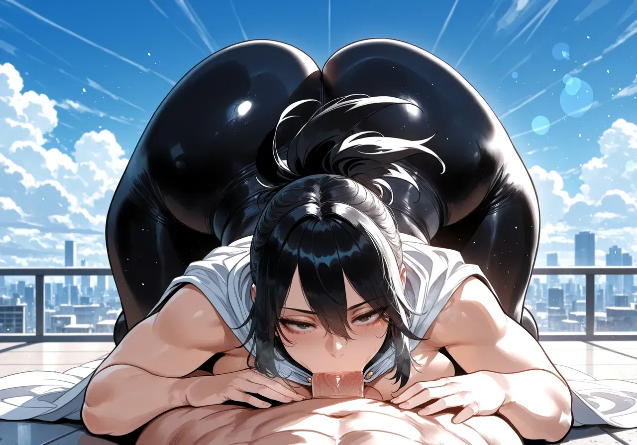 Image #76