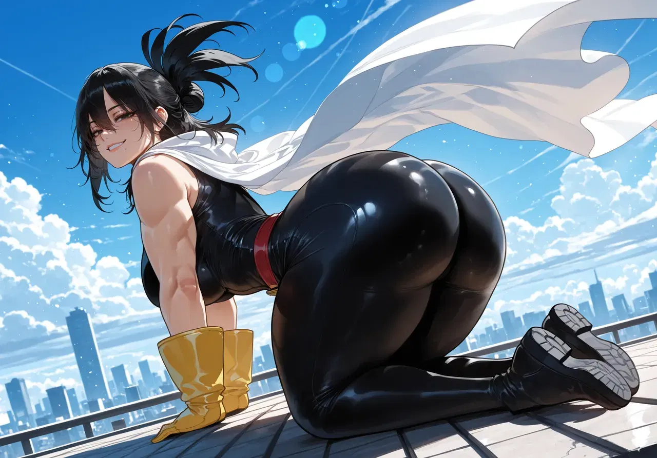 Image #8