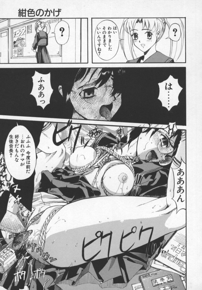 Image #13