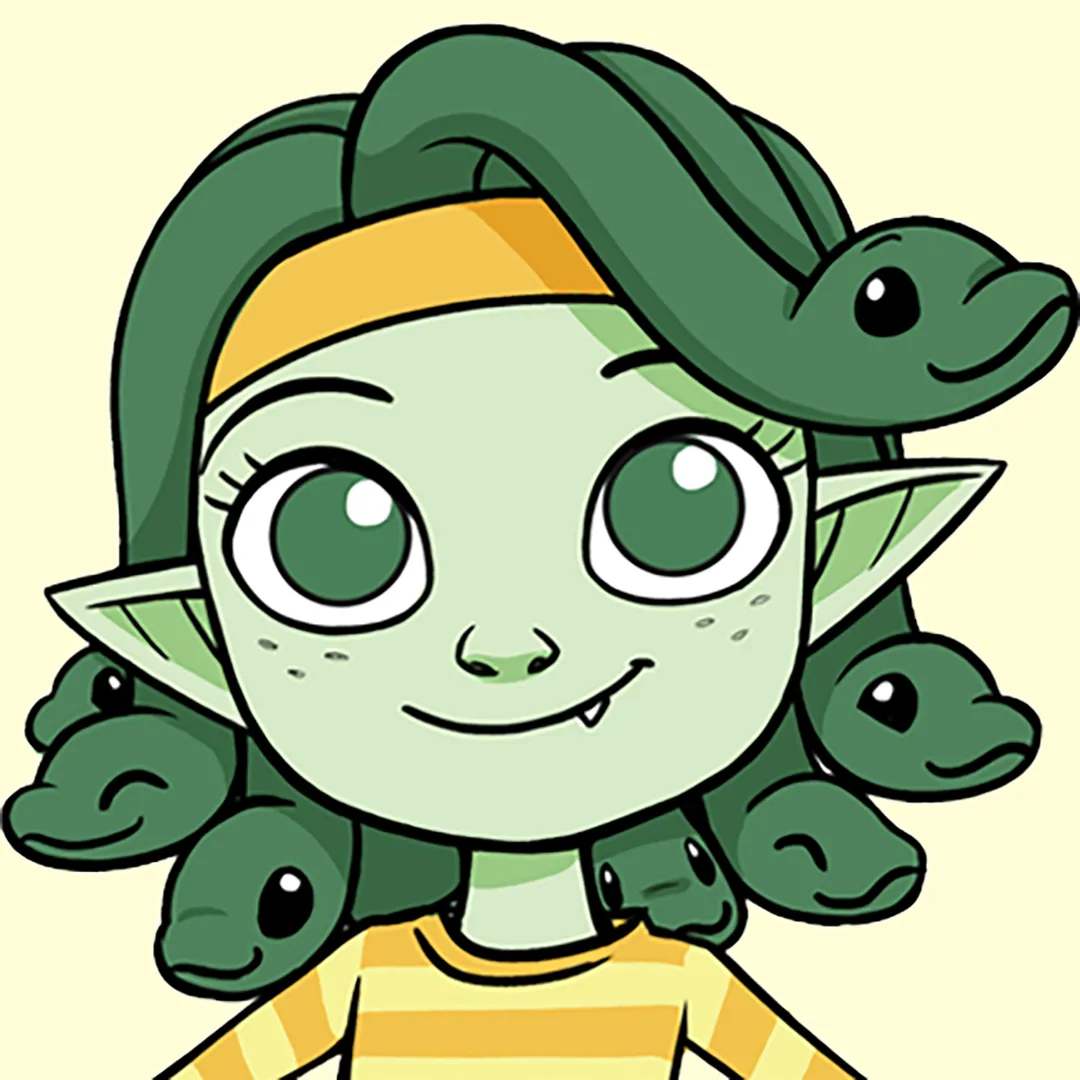 Dễ thương đến mức khó tin - Thư Viện Hentai - Image 1