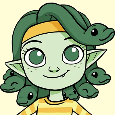 Dễ thương đến mức khó tin - Thư Viện Hentai