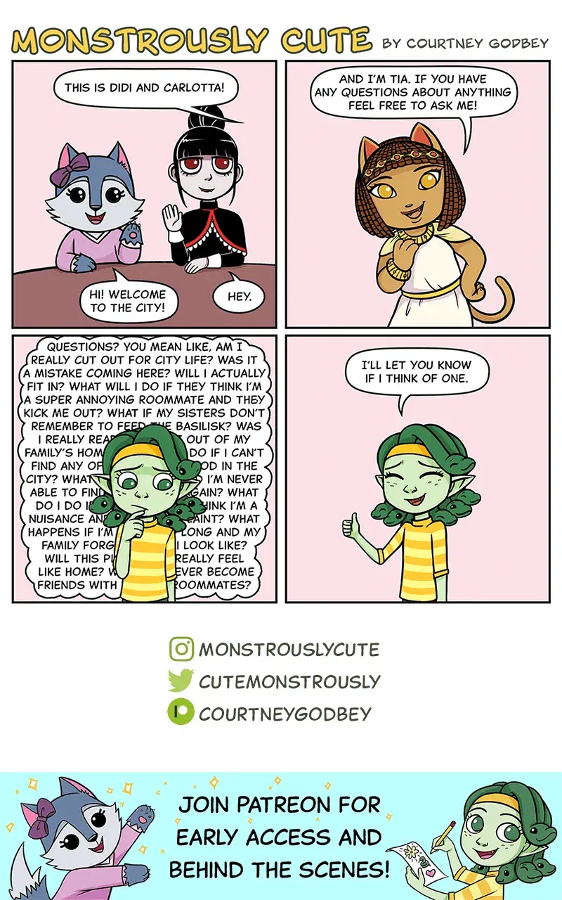 Image #10