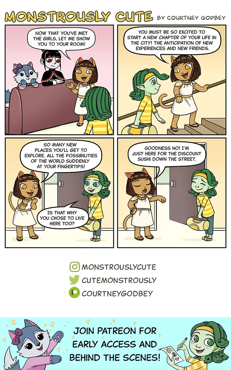 Image #11