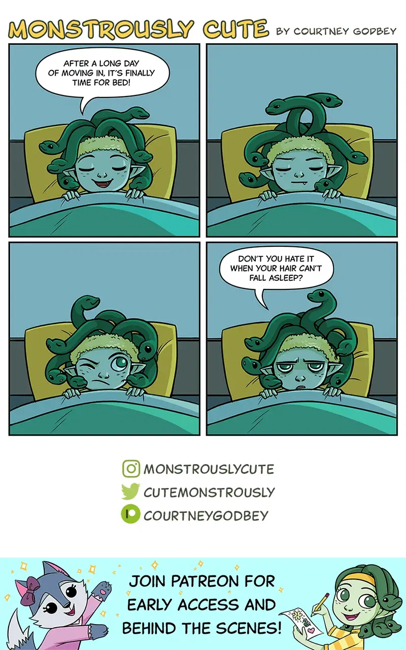 Image #12