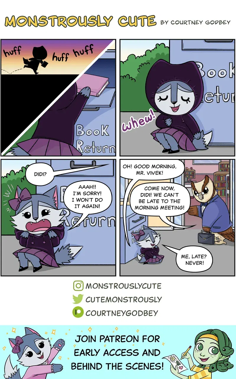 Image #124