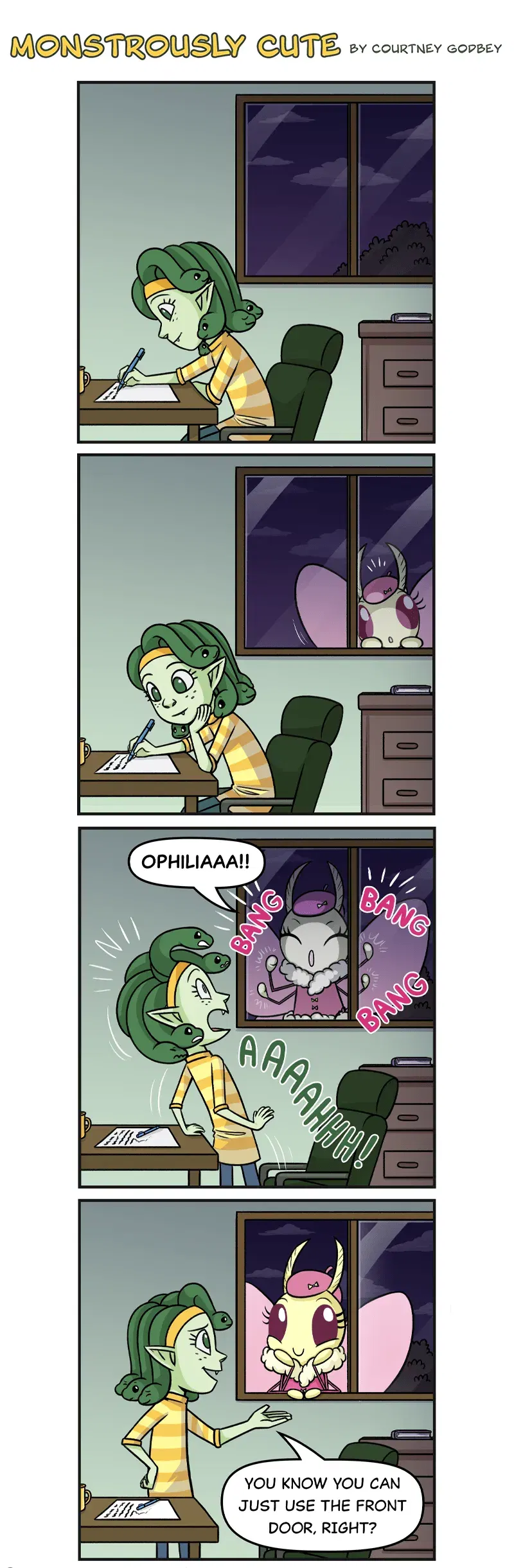 Image #172