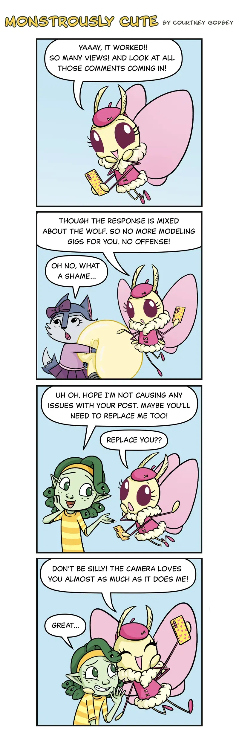 Image #174