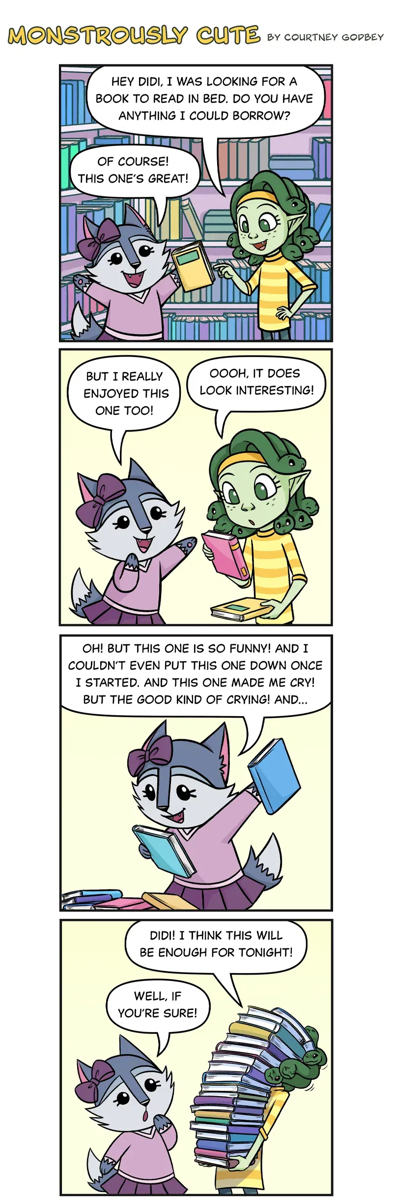 Image #176