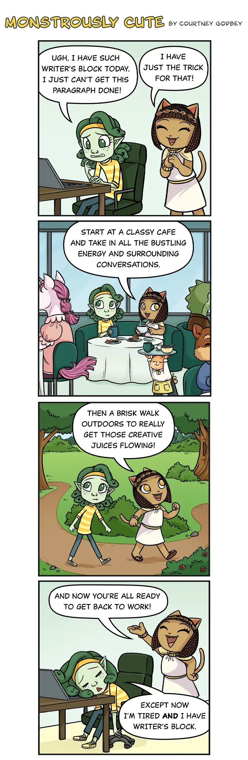 Image #190