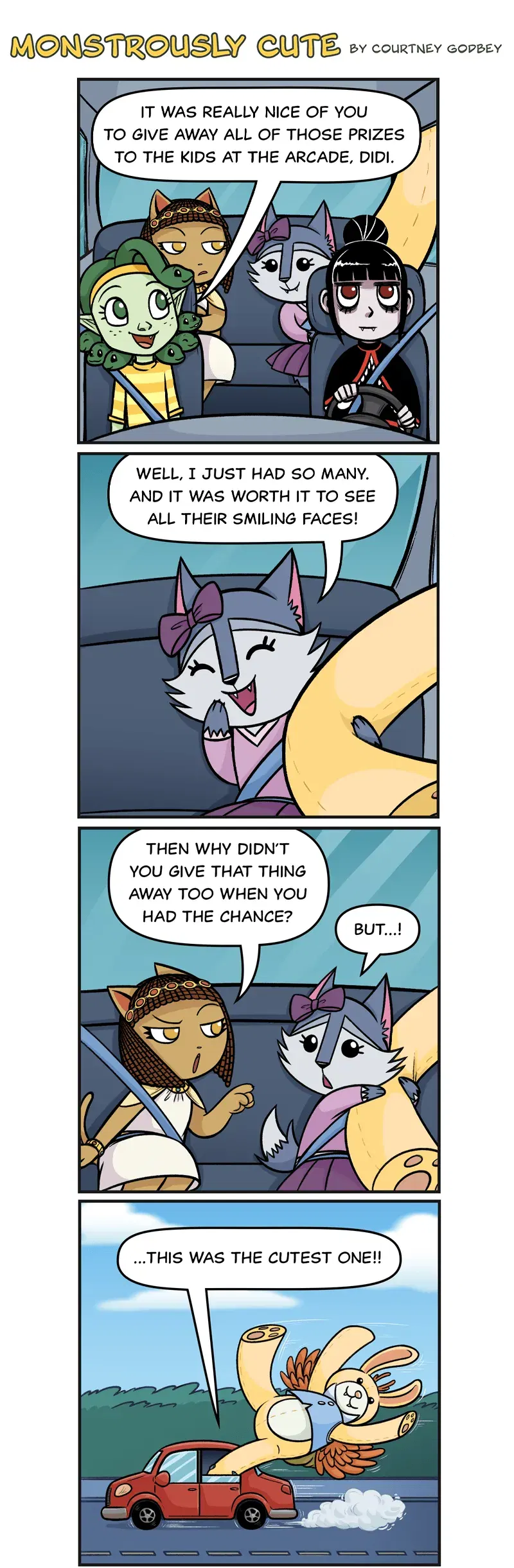Image #221