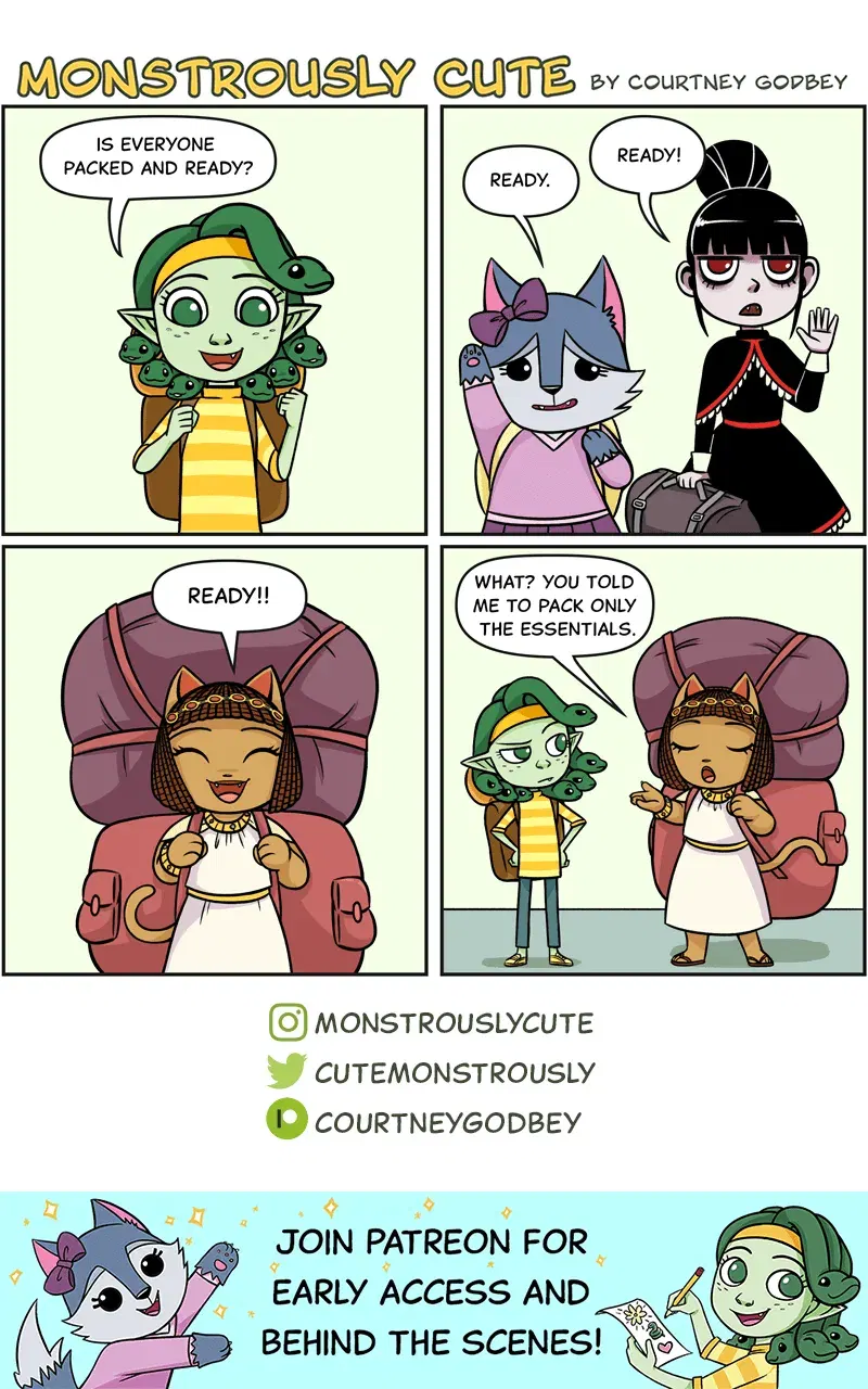 Image #42