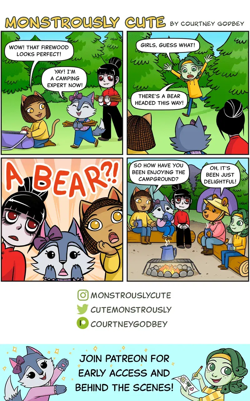 Image #46