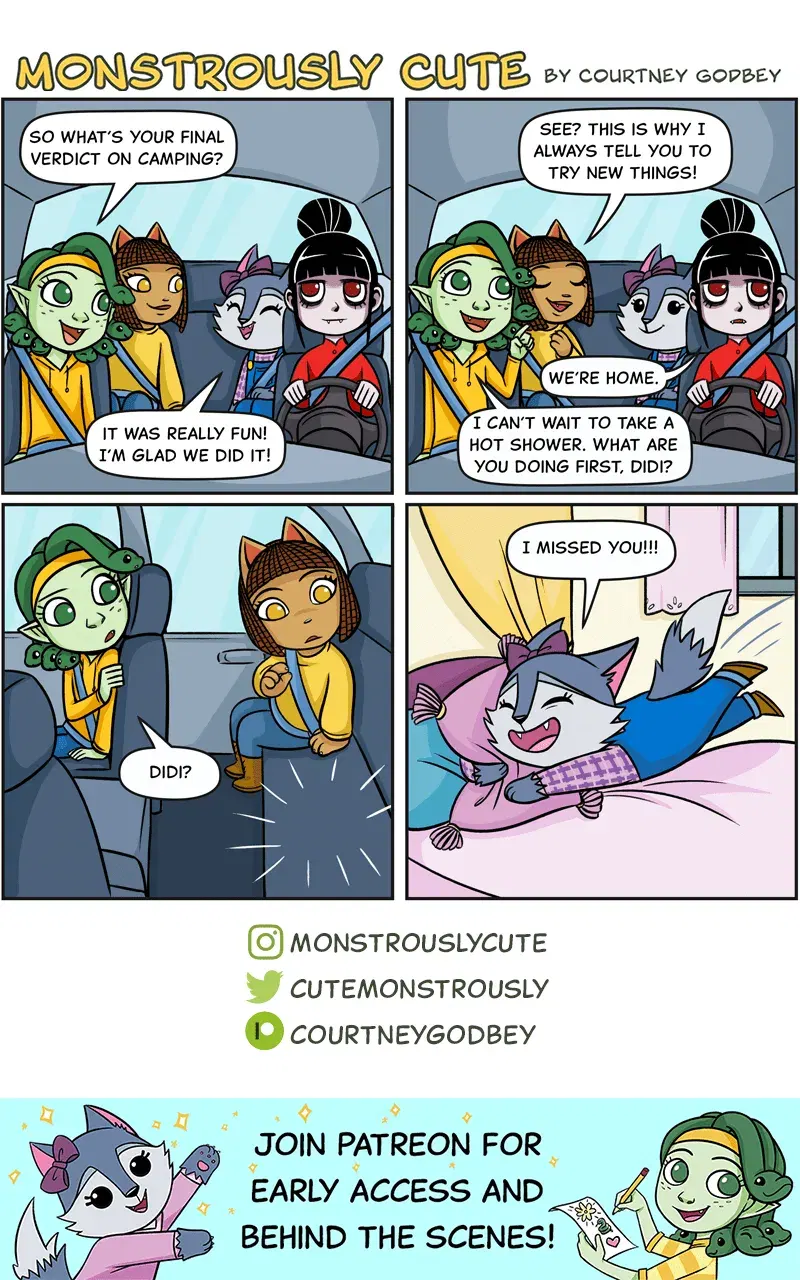 Image #47