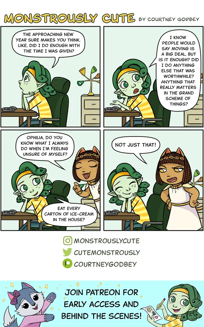 Image #53