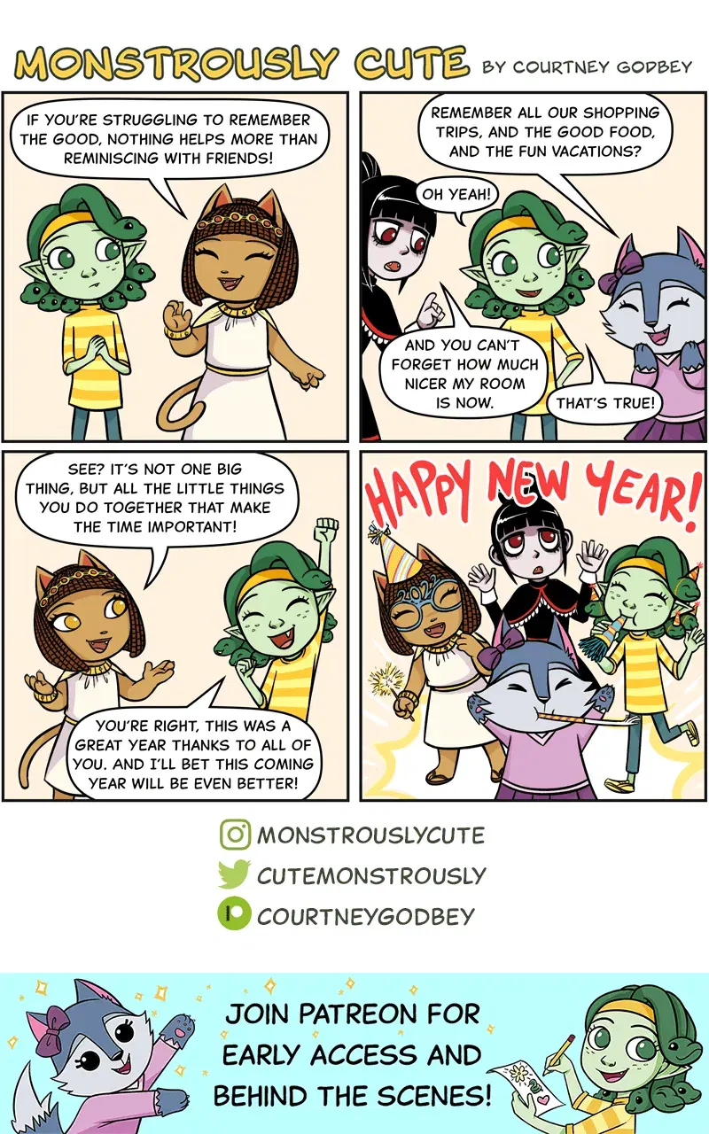 Image #54