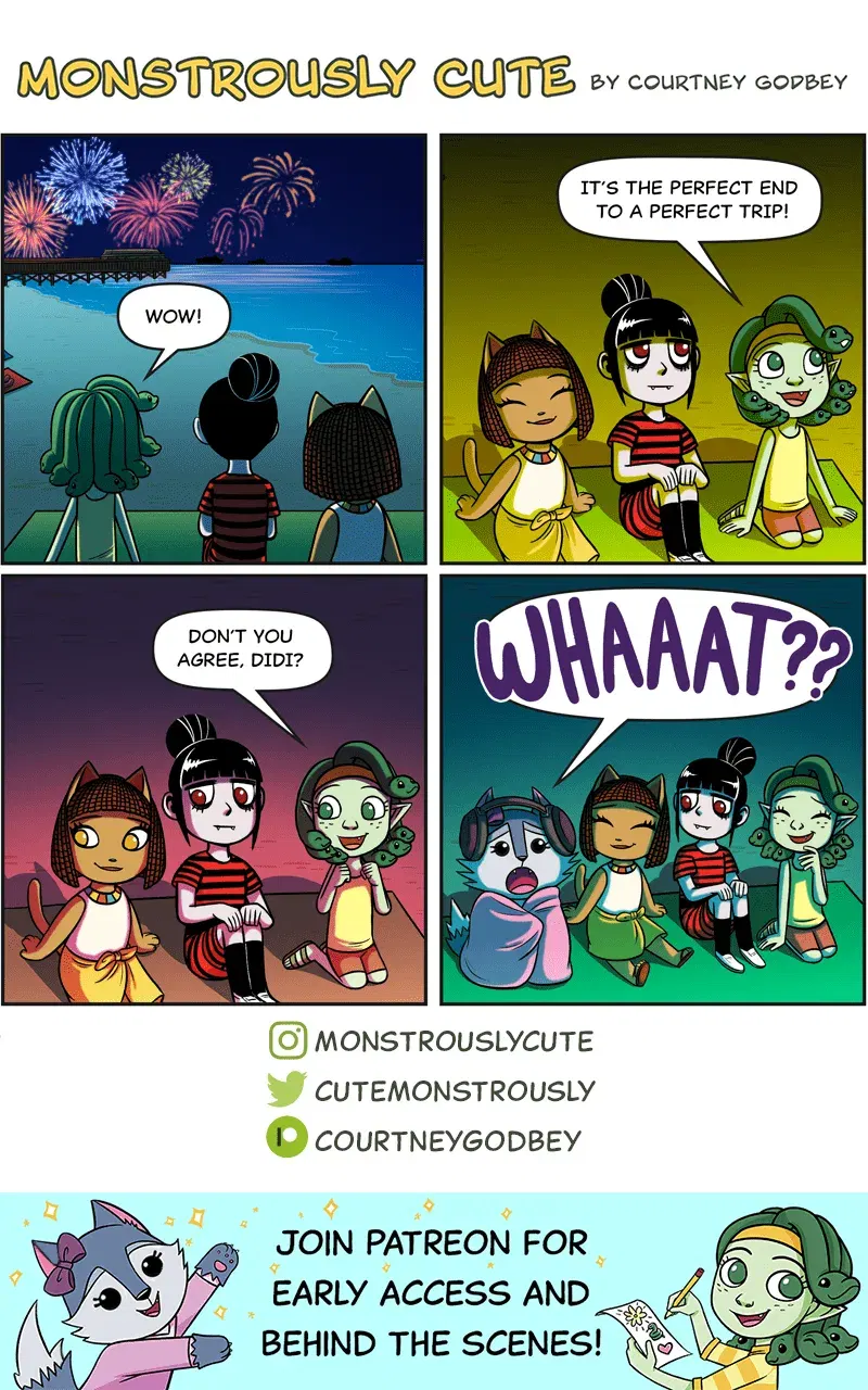 Image #84