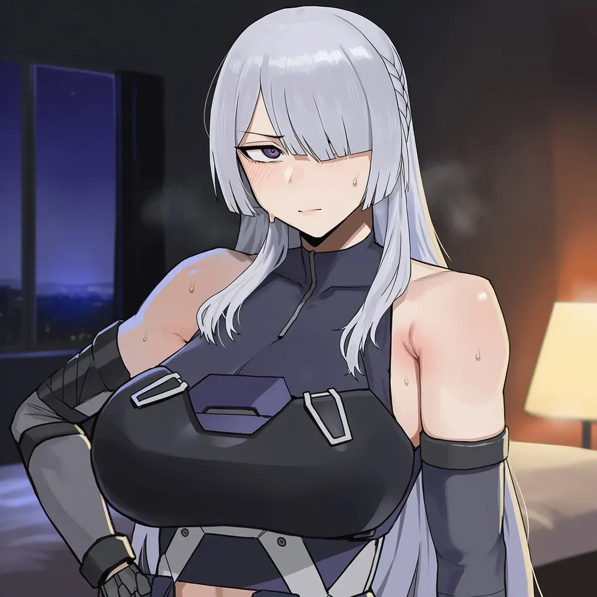 Image #2