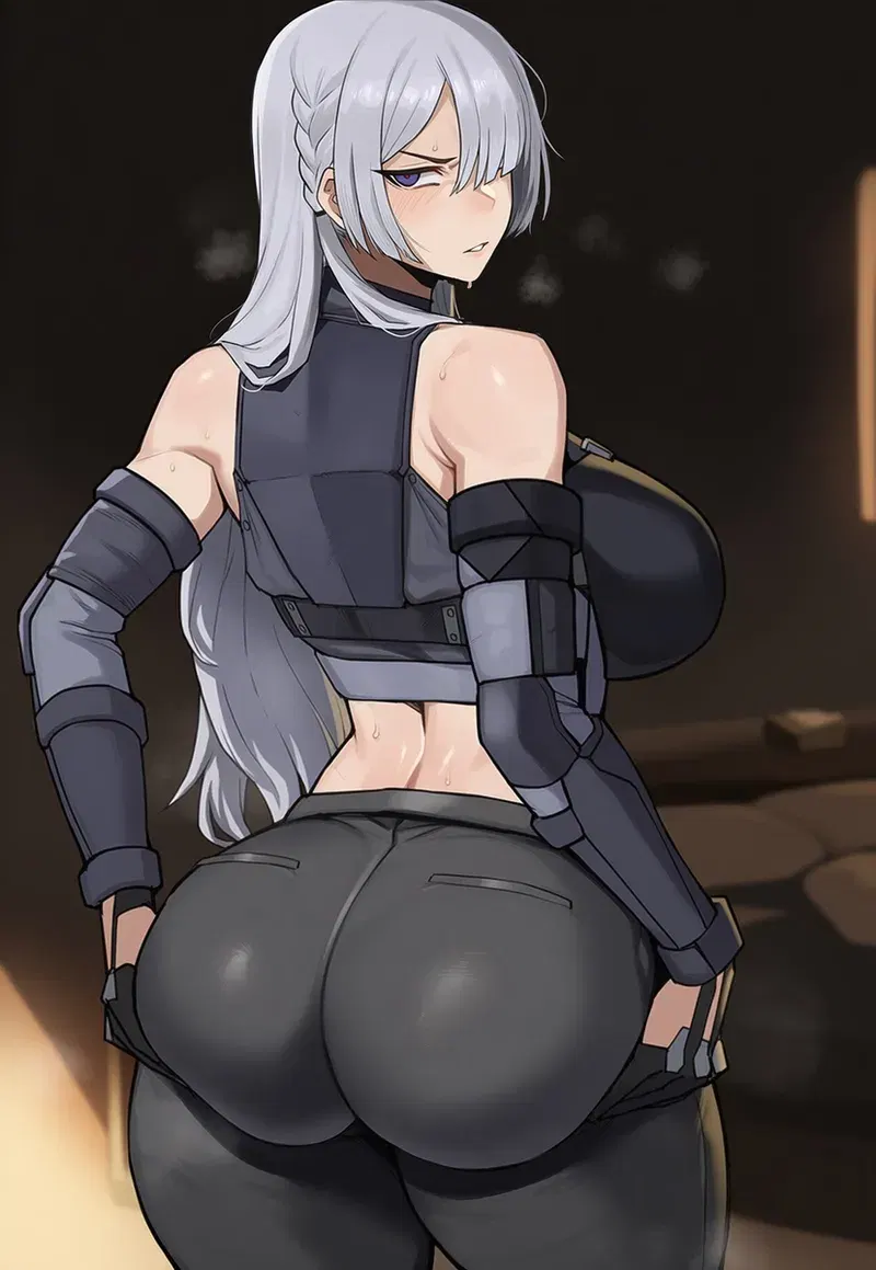 Image #3