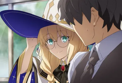 (Pixiv) Soni_AI＠Принятие заказов приостановлено (1072516) — «Тонелико» с Мастером - Хентай галерея