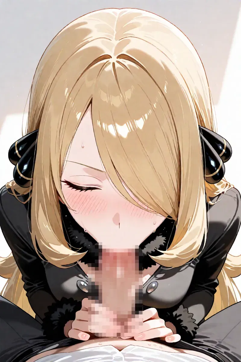 (Pixiv) (Yuyushi) (115805702) - Galeria Hentai - Image 1