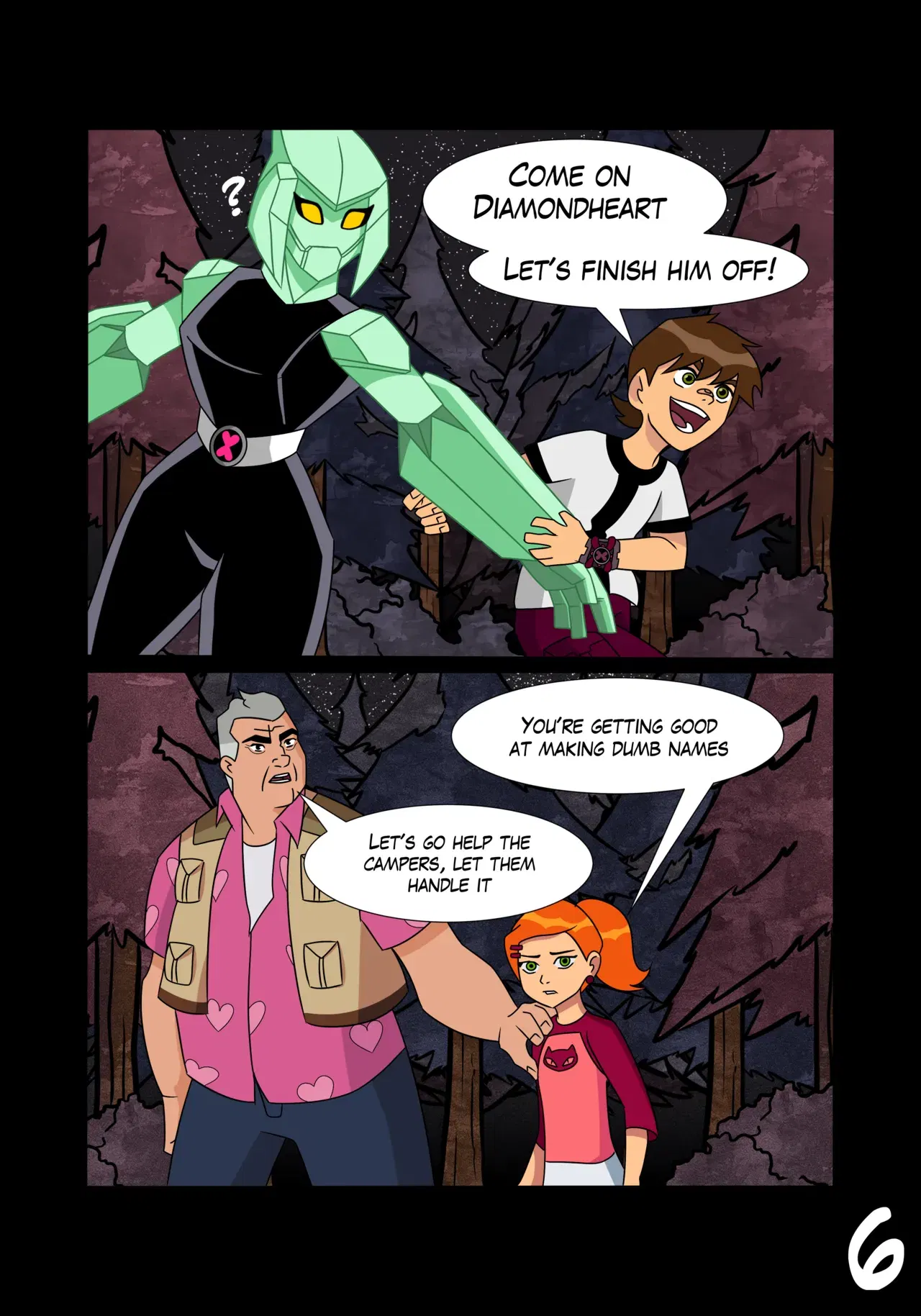 Image #99