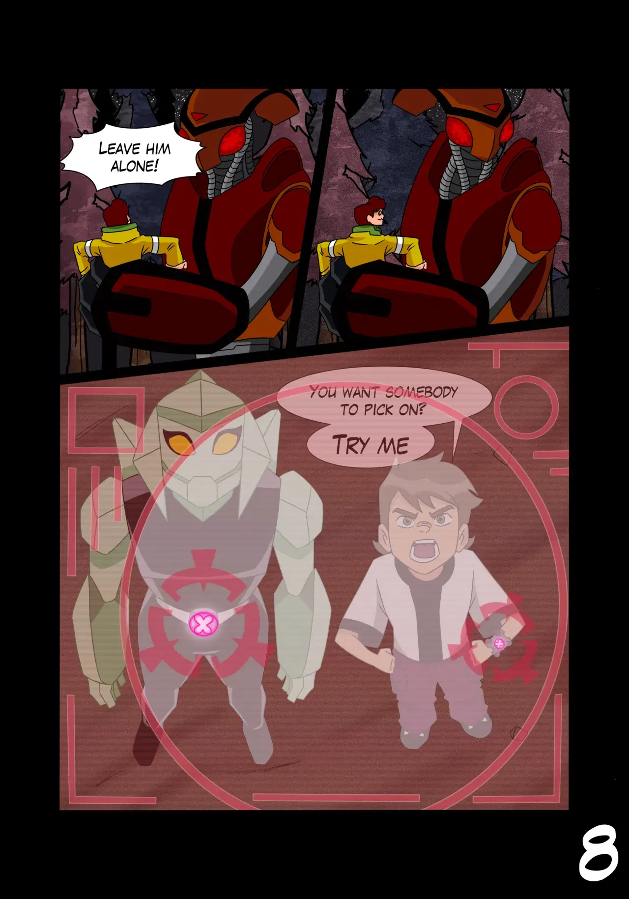 Image #101