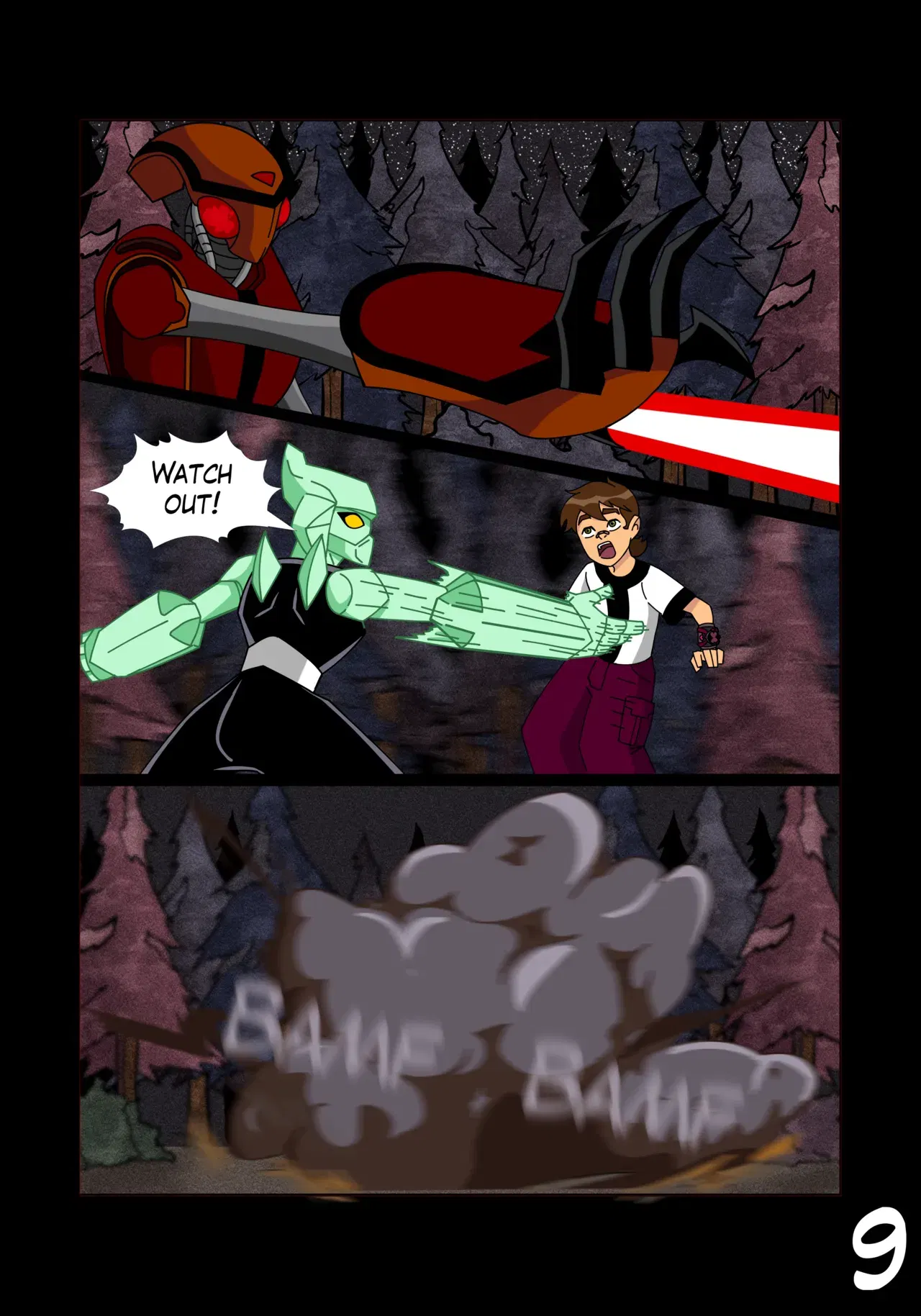 Image #102