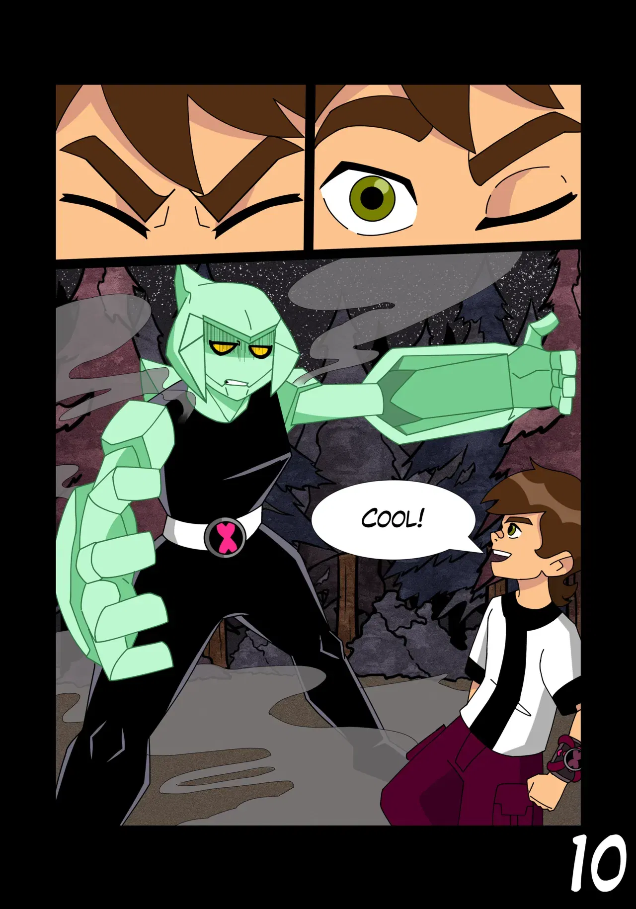 Image #103