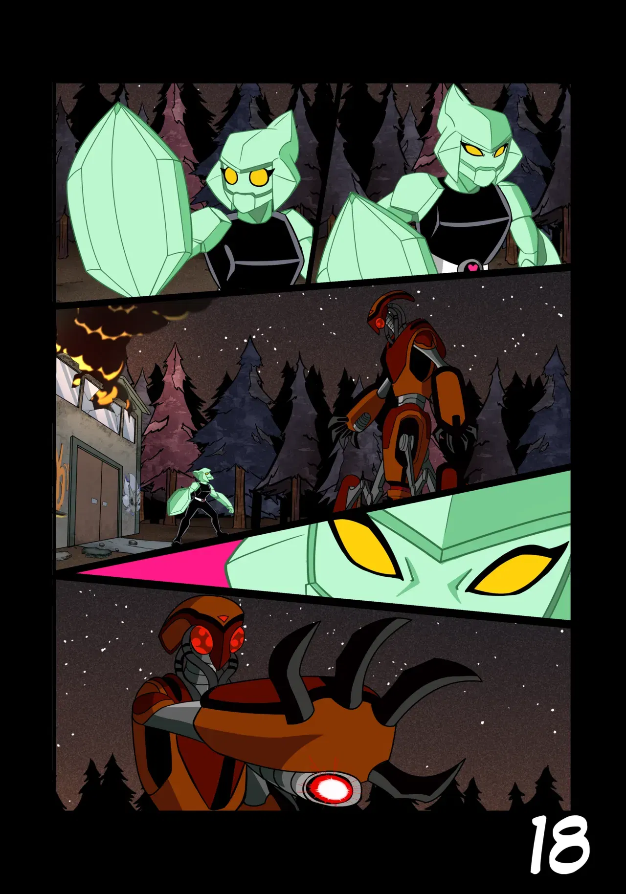Image #111