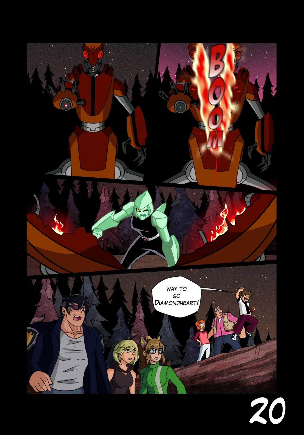 Image #113