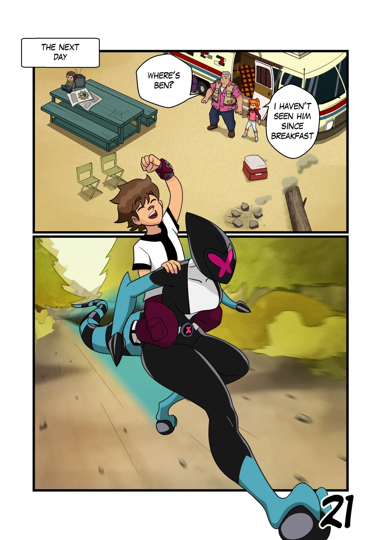 Image #114
