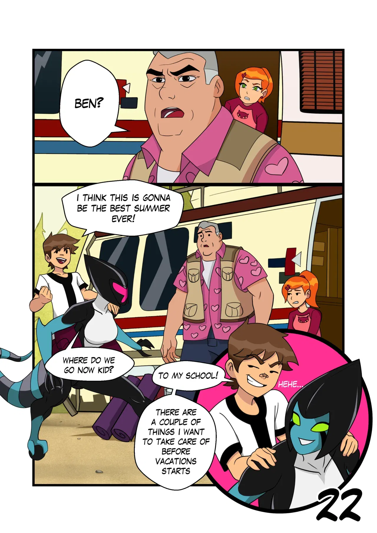Image #115