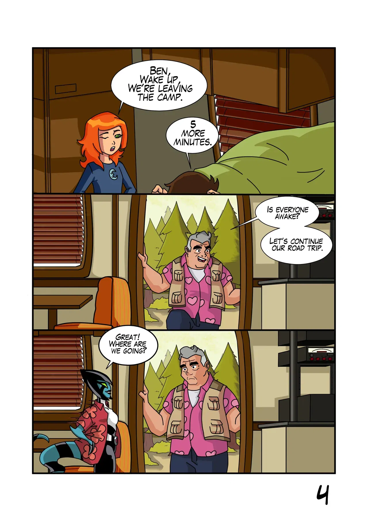 Image #121