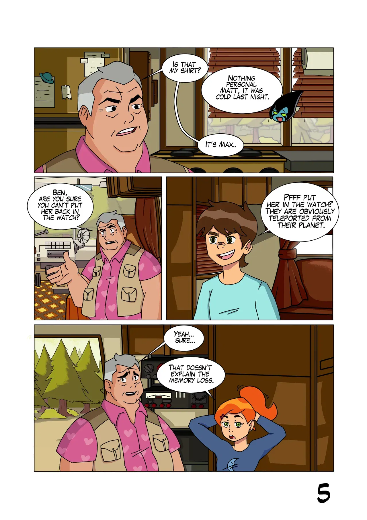 Image #122