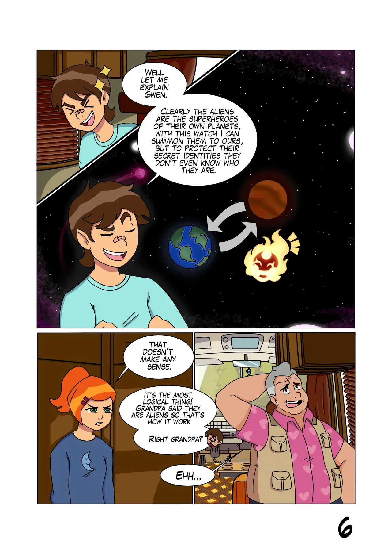 Image #123