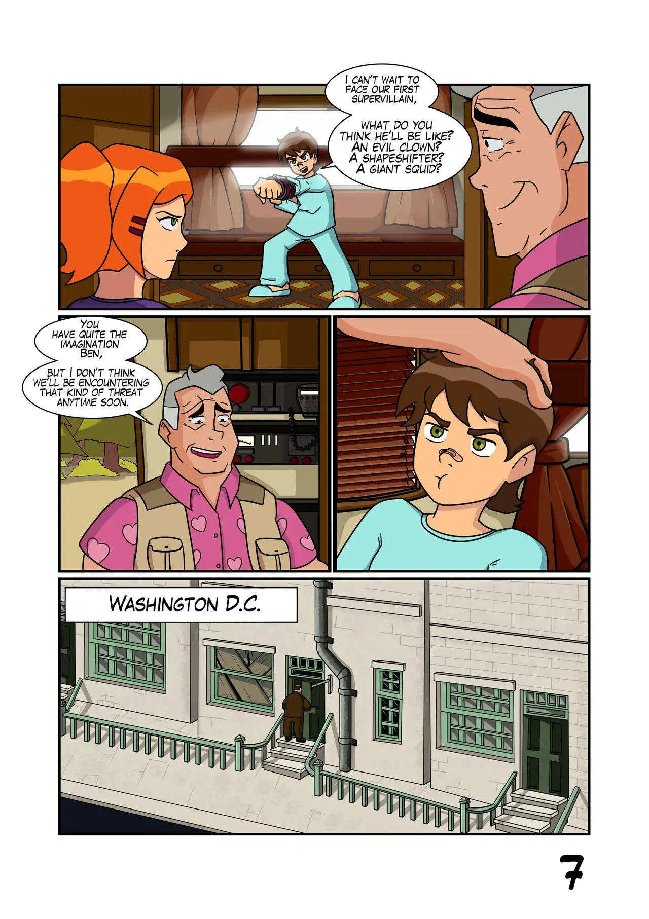 Image #124
