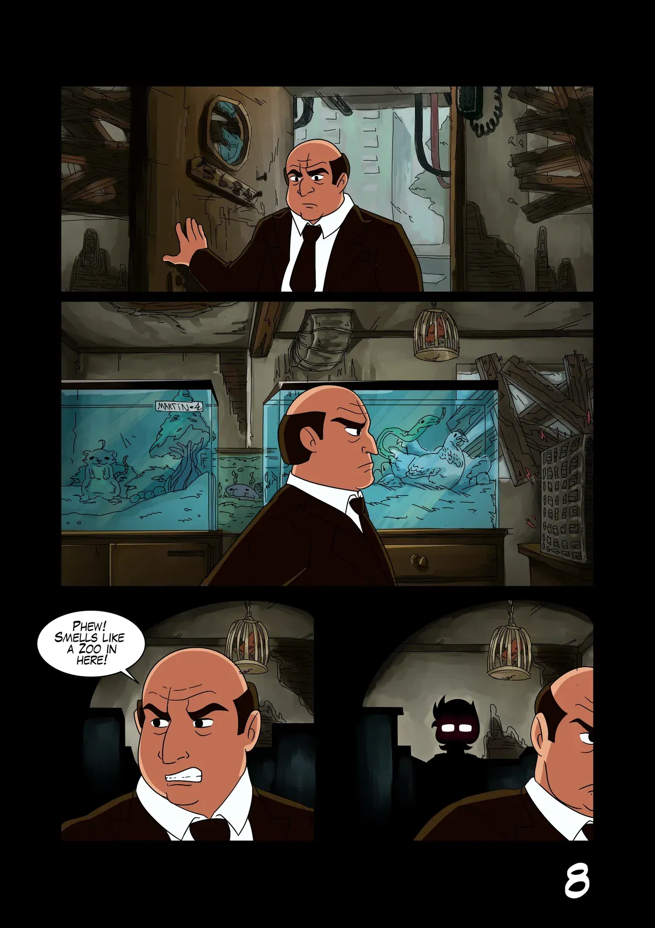 Image #125