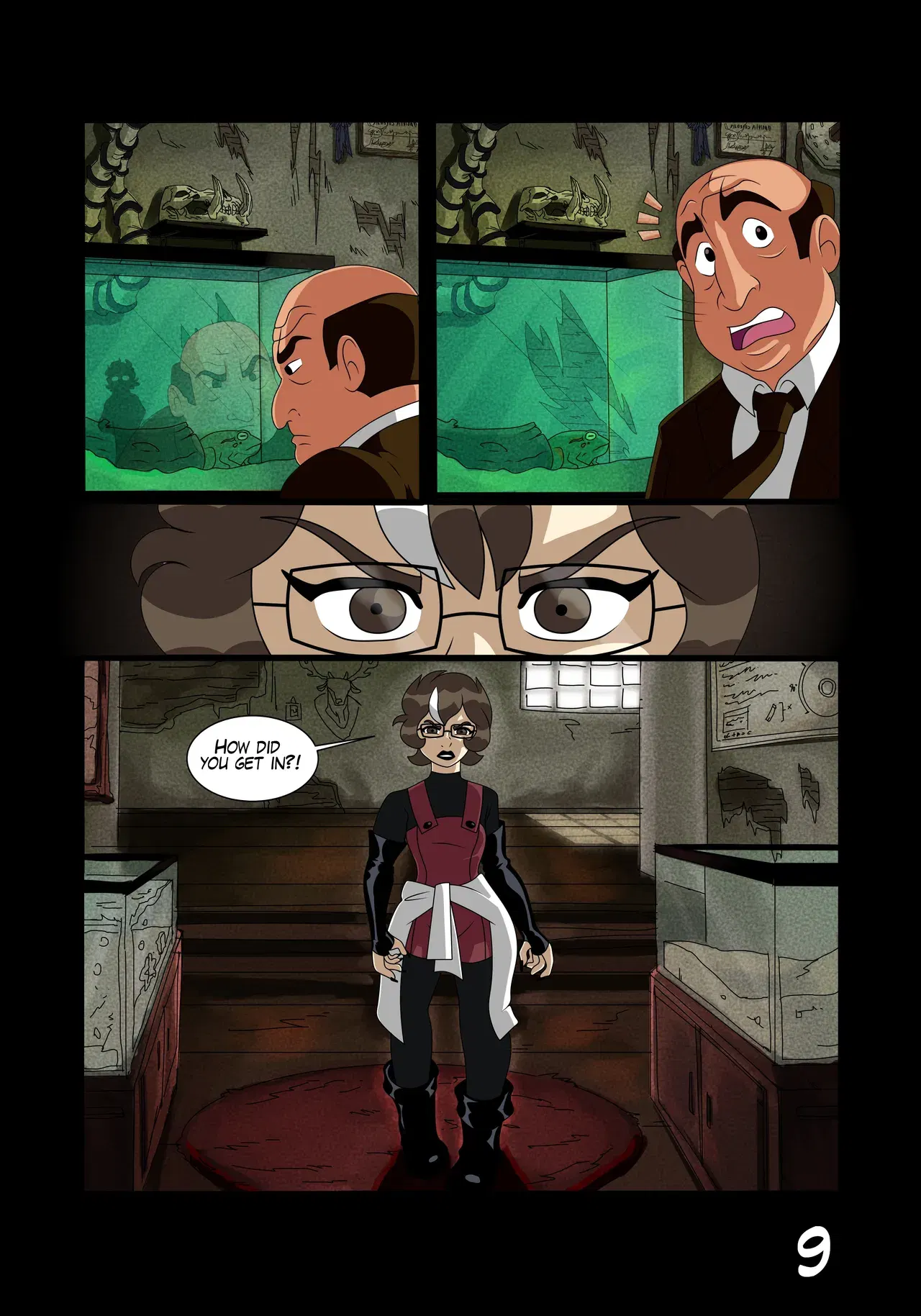 Image #126