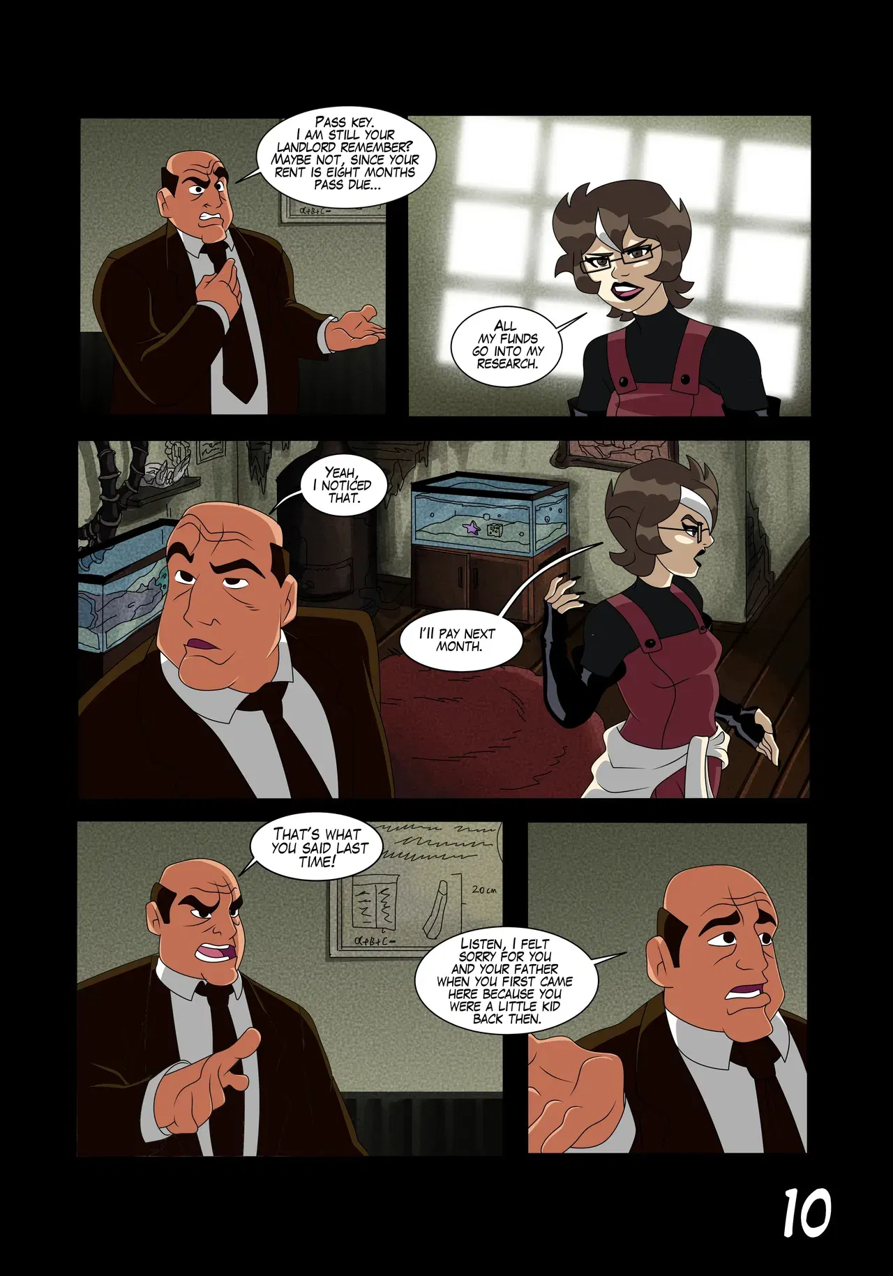Image #127