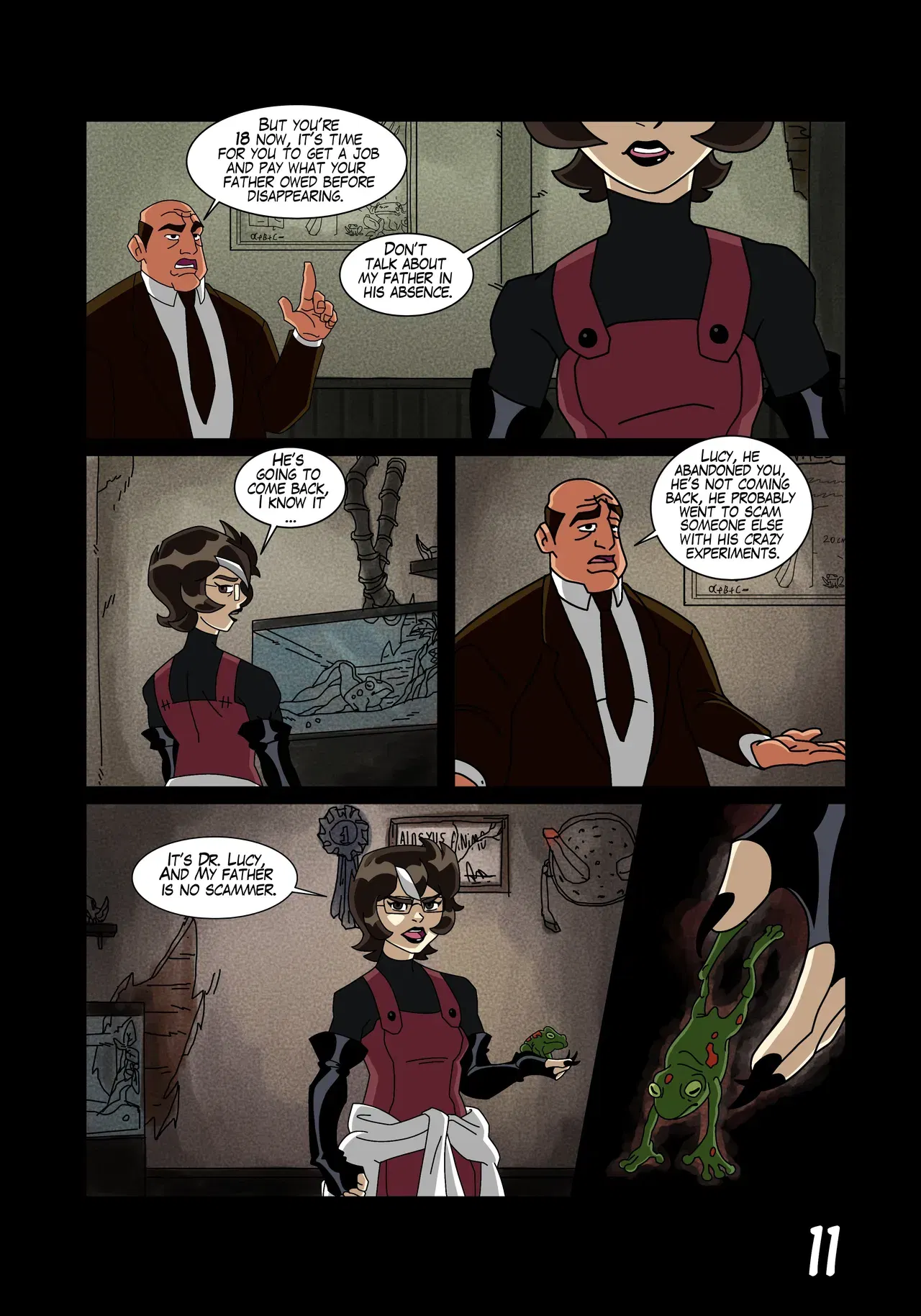 Image #128