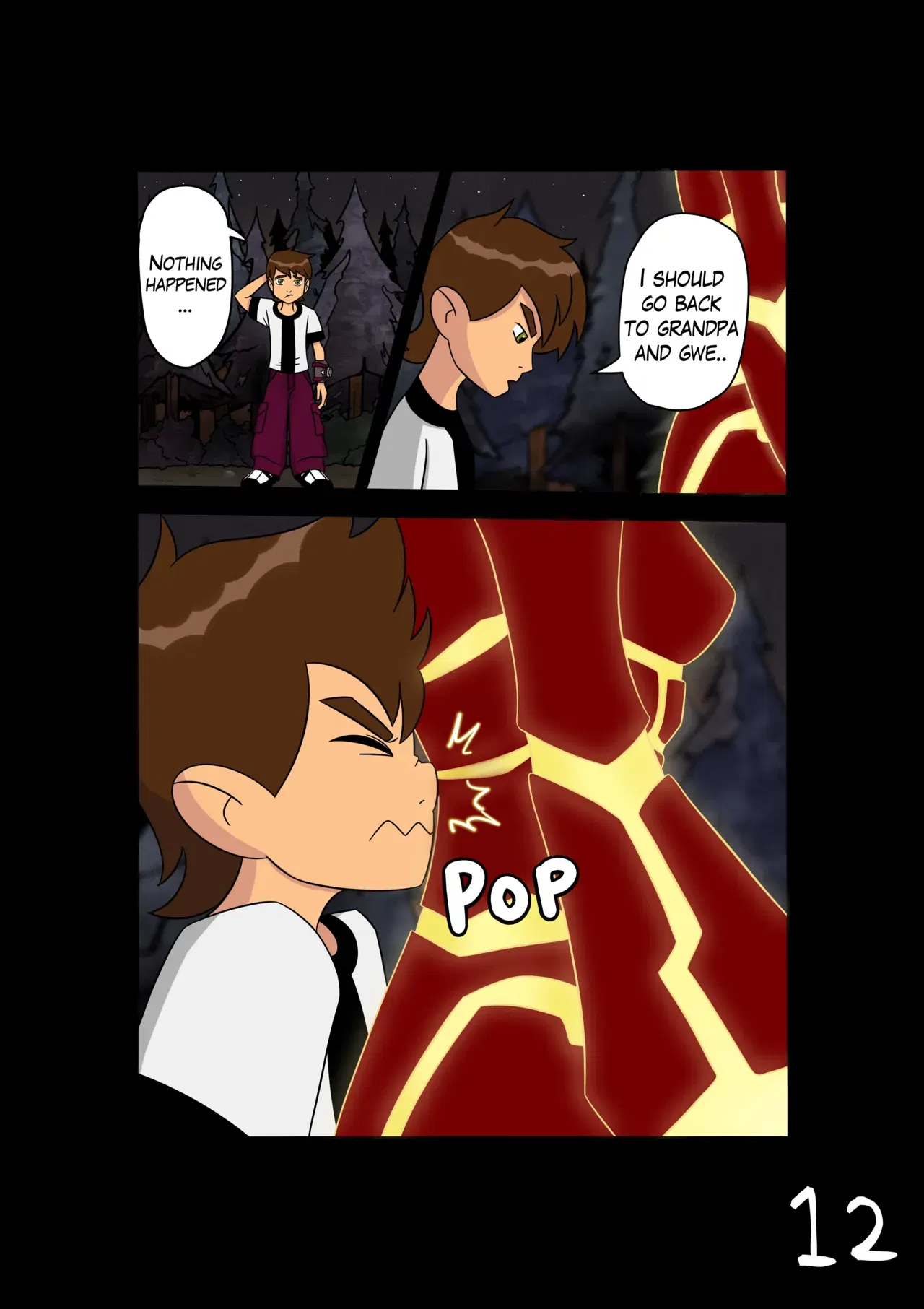 Image #13