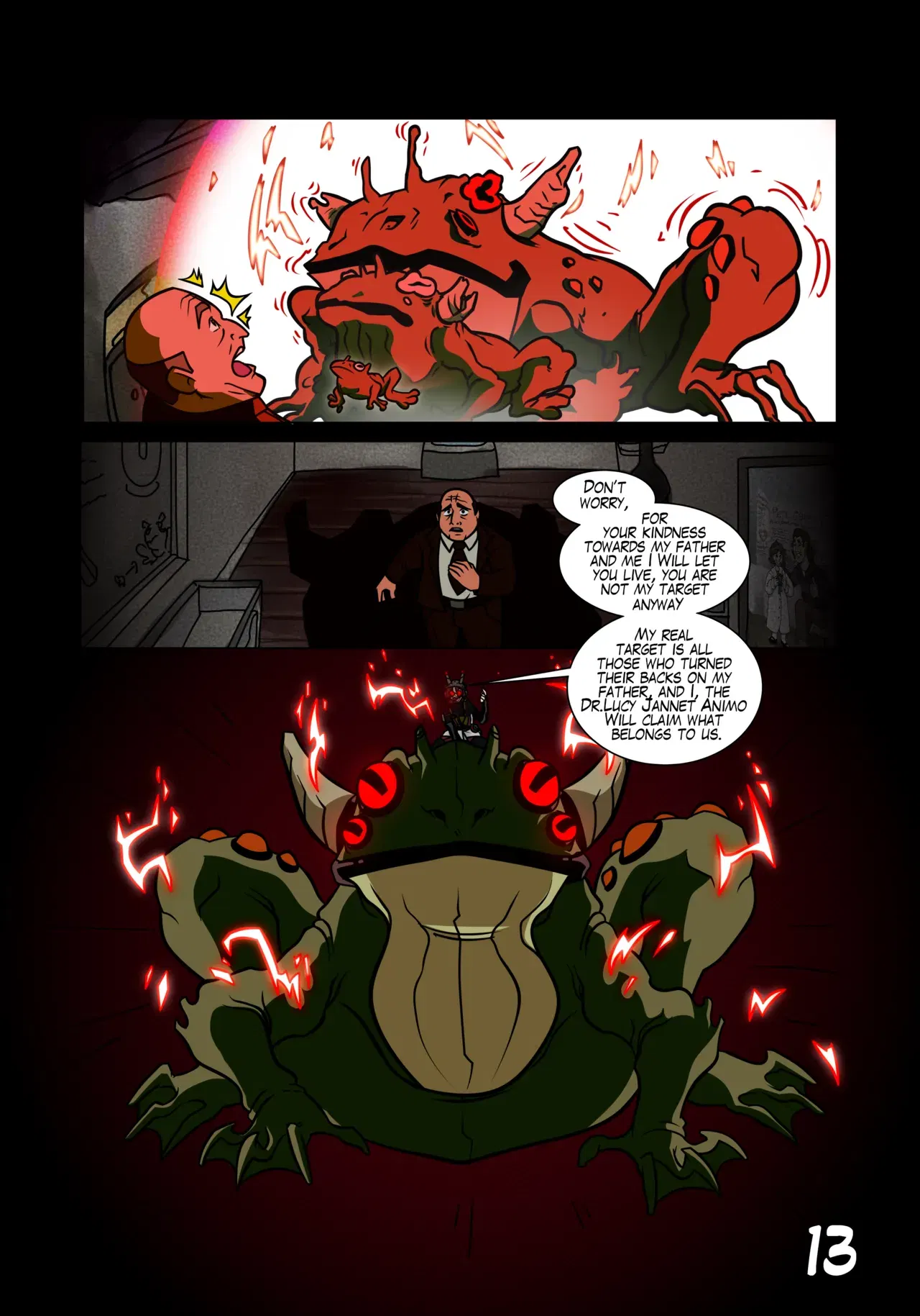 Image #130