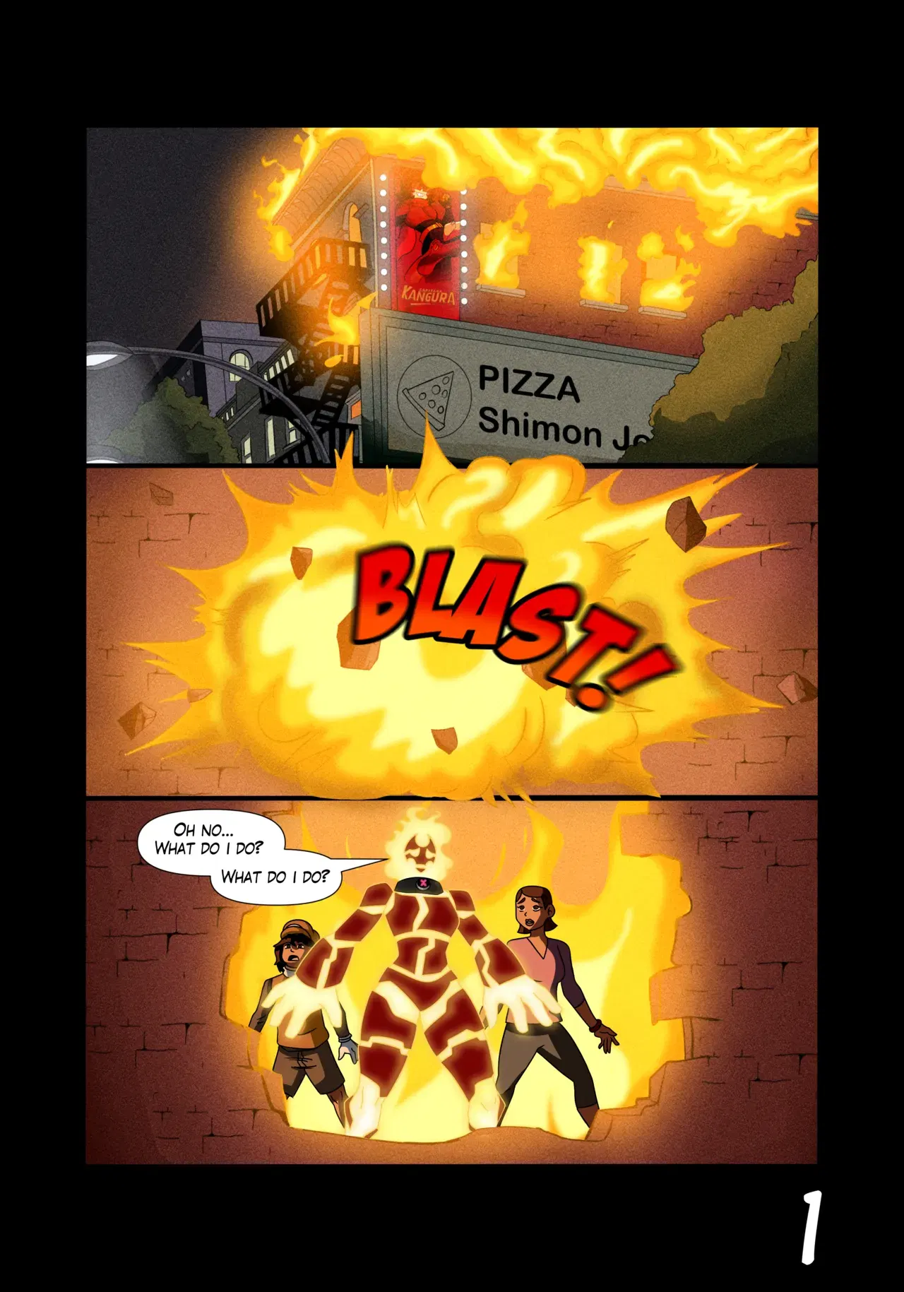 Image #132